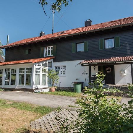 Allgaeu Kaufbeuren Eksteriør bilde